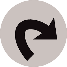 Tap Symbol in MTG