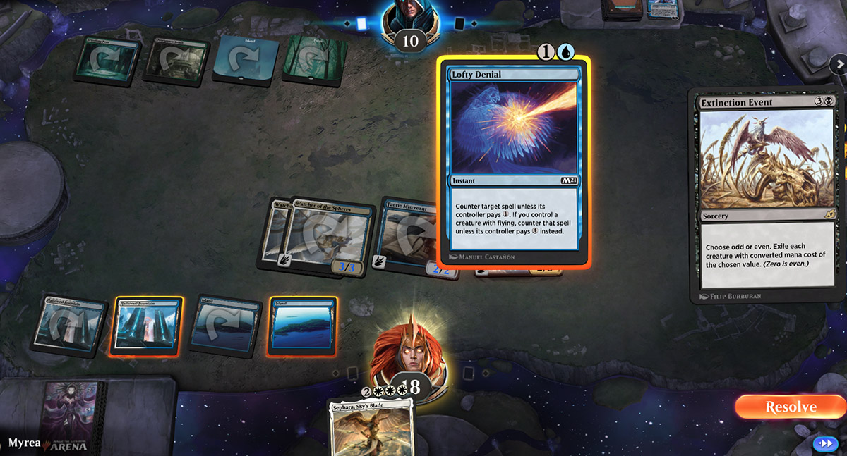 mtg arena quick draft keep cards mtg arena quick draft keep cards